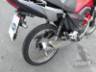 2023 HONDA CG 160 
