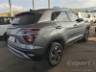 2022 HYUNDAI CRETA 