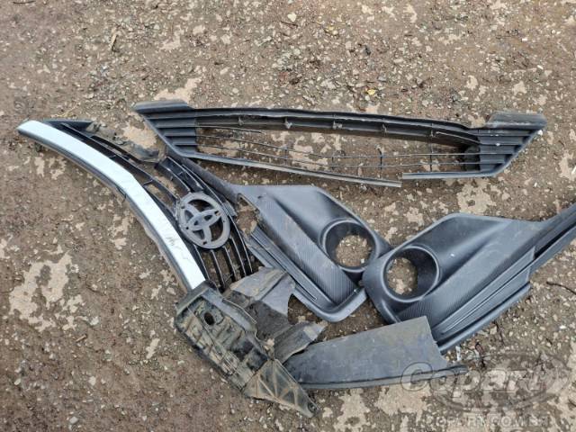 2018 TOYOTA ETIOS SEDA 