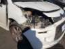 2015 CITROEN C3 