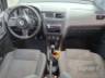 2012 VOLKSWAGEN FOX 