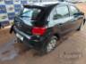 2015 VOLKSWAGEN GOL 
