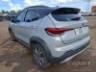 2025 FIAT PULSE 