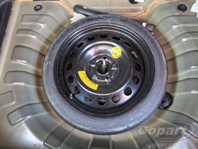 2023 CHEVROLET TRACKER 