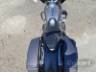 2017 HARLEY-DAVIDSON TOURING 