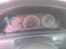 1998 FIAT PALIO WEEKEND 