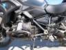 2022 BMW R 1250 