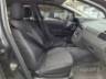 2009 FIAT PUNTO 