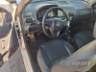 2016 FIAT STRADA 