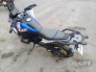 2024 BMW R 1300 