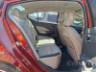 2022 NISSAN VERSA 