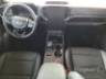 2026 FORD RANGER CD 