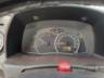 2011 FORD KA 
