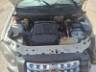 2012 FIAT PALIO WEEKEND 