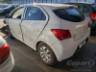 2019 CHEVROLET ONIX 