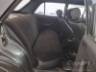 1988 CHEVROLET OPALA 