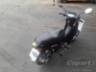 2000 HONDA C 100 