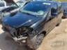 2014 FIAT PALIO 