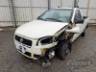 2013 FIAT STRADA 