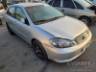 2004 TOYOTA COROLLA 