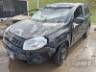 2013 FIAT UNO 
