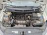 2017 VOLKSWAGEN FOX 