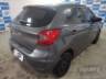2020 FORD KA 