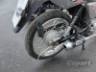 2006 HONDA CG 150 