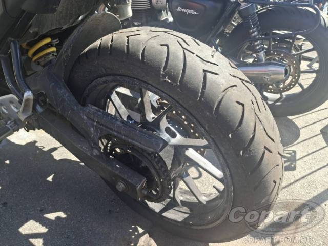 2022 YAMAHA FZ25 FAZER 