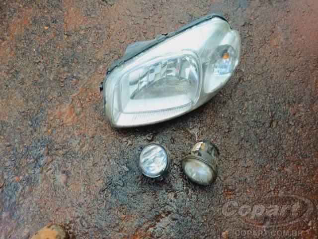 2019 FIAT FIORINO FURGAO 