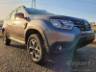2023 RENAULT DUSTER 
