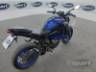 2022 YAMAHA MT-07 