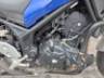 2022 YAMAHA MT-03 
