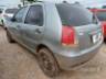 2007 FIAT PALIO 