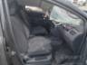 2022 VOLKSWAGEN FOX 