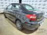 2019 FORD KA SEDAN 