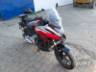2023 HONDA NC 750X 