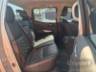 2025 NISSAN FRONTIER CD 
