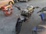 2024 ROYAL ENFIELD INTERCEPTOR 