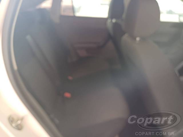 2019 VOLKSWAGEN VIRTUS 