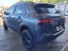 2022 CITROEN C4 CACTUS 