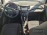 2018 CHEVROLET TRACKER 