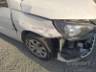 2021 VOLKSWAGEN GOL 
