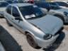2000 CHEVROLET CORSA SEDAN 