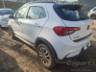 2024 FIAT ARGO 