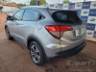 2017 HONDA HR-V 