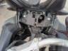 2023 DUCATI MULTISTRADA 