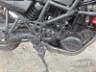 2012 BMW F 800 