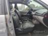 2010 MITSUBISHI L200 TRITON 