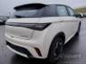 2026 BYD DOLPHIN 